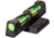 HiViz Litewave Sight for Novak 1911