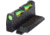 HiViz Litewave Sight for Ruger GP100