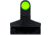 HiViz Muzzleloader Sight