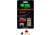 HiViz Muzzleloader Sight