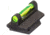 HiViz Muzzleloader Sight