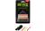 HiViz Snap On Front Shotgun Sight