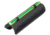 HiViz Snap On Front Shotgun Sight