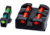 HiViz Target Sight Set for Glock