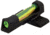 Hiviz Interchangeable Front Sight SG2006