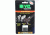 Hiviz KB2110-G, Kimber Rear Sight, Green KB2110-G