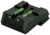 Hiviz Kimber 1911 Gun Sights 75945