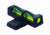 Hiviz Litewave Front Sight For Sig P Series, Machined Slide #6, SGLW06