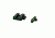 HiViz Litewave H3 Tritium/Litepipe Sight Set, S&amp;W M&amp;P MPN321