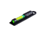 HiViz Litewave H3 Tritium Shotgun CompSight, Black w/Green, PMN301