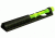 Hiviz Magnicomp Sight MGC2006
