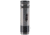 Hiviz ProPrecision Choke Tubes