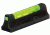 Hiviz Ruger LCR Front Sight RG2010G