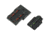 HiViz Ruger Security 9 Litewave Sight Set RGS9LW21