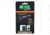 Hiviz SF2210-G, Springfield 1911 Front/Rear Combo Pack, Green SF2210-G