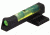 Hiviz Smith &amp; Wesson M&amp;P Front Sight 68383