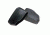 HiViz SP-M, Slip On Pad - Medium SP-M