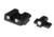Hiviz Tritium Nitesight Set for Sig P Series, Not P250, Green W/White Outline, SGN1268
