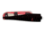 Hiviz XAP20043R XCEL Sight XAP2004 Red Red