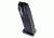 HK 215957S Magazine USP 45ACP W/Extra Floorplate 12rd Steel Black Finish