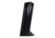 Heckler &amp; Koch Magazine P2000/USP Compact 357 Sig Sauer 12 Round, 13-PMG-217818S-12RD