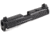 HK 51001080 VP9 Optic Ready Slide Black Steel For HK VP9