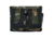 HKS Magazine Speedloader Cases, Camo 100-C
