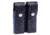 HKS Double Magazine Pouches