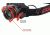 Coast HL8 Headlamp, Box 19649