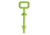 HME A -Hole Remover, HME-AHR