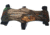 HME Arm Guard, Camo, HME-AGCMO