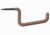 HME Bow and Gear Holder Accessory Hook,Tan, HME-BGH