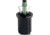 HME Broadhead Wrench, HME-BHWR
