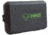 HME Broahdhead Case, Black, HME-BHCASE