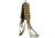 HME Game Tote Rings w/ Swivel Clip, HME-GTRNG