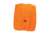 HME HME-VEST-OR- Safety Big Boy Orange Polyester