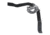 HME Pocket Chainsaw, Black, HME-RSAW36