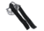 HME Pocket Chainsaw, Black, HME-RSAW36
