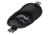 HME Pocket Chainsaw, Black, HME-RSAW36