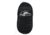 HME Pocket Chainsaw, Black, HME-RSAW36