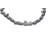 HME Pocket Chainsaw, Black, HME-RSAW36