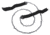 HME Pocket Chainsaw, Black, HME-RSAW36
