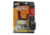 HME Products Accessory Hook Belt, HME-AHB