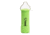 HME Products Apollo 120 Lumen Lantern/Flashlight w/Green LED, 3 x AAA, Green, HME-LF200-G
