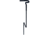 HME Products Archers Ground Blind Stake, HME-AGBS