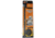 HME Products Archers Platform  Post, HME-APP