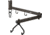 HME Products Better Crossbow Holder, HME-BCBH