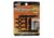 HME Products Bow Hanger Replacement  Screws, HME-BHRS