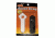 HME Products Economy Scent  Drag, HME-ESD