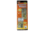 HME Products Hard Surface Practice  Hanger, HME-HSPH